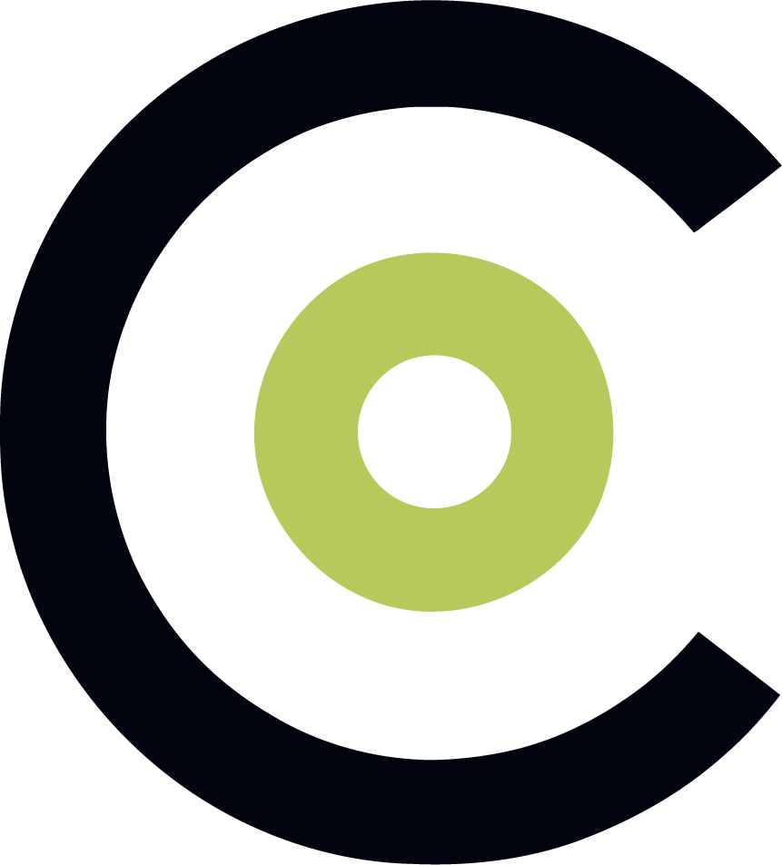 CavBot Logo Dark