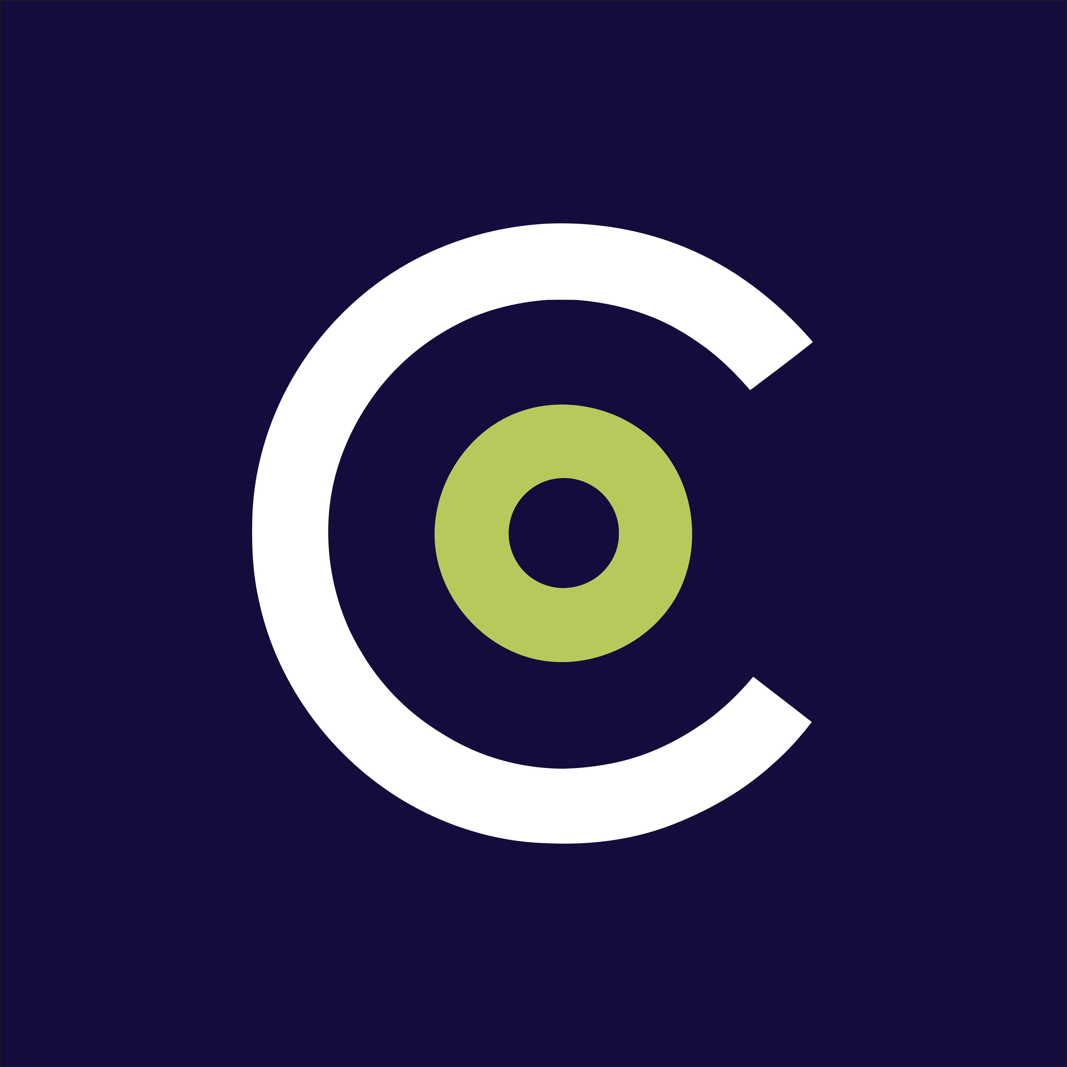 CavBot Team
