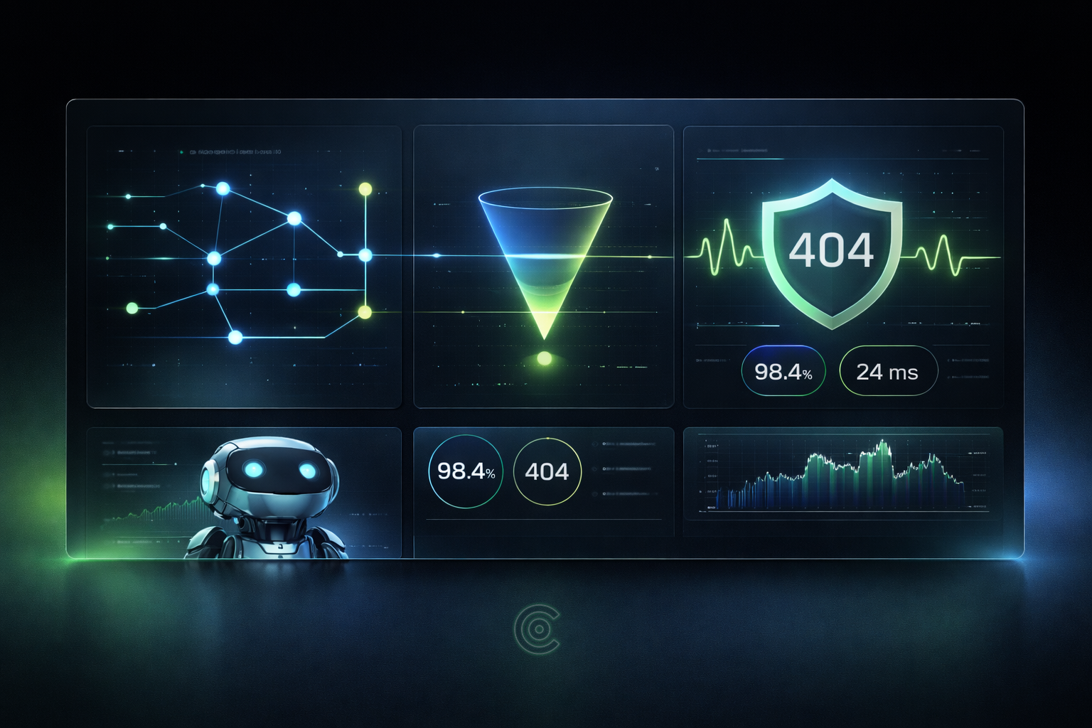 Command Center story image